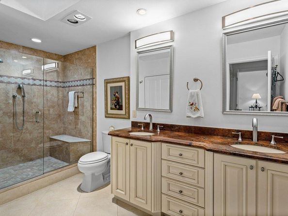 80 Cambridge Lane, Boynton Beach FL 33436
