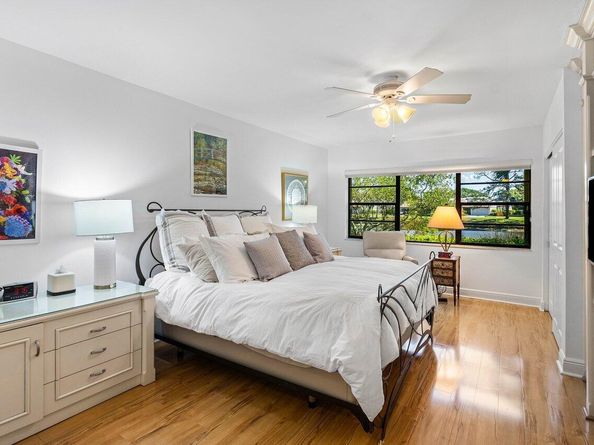 80 Cambridge Lane, Boynton Beach FL 33436