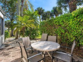 80 Cambridge Lane, Boynton Beach FL 33436