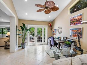 80 Cambridge Lane, Boynton Beach FL 33436