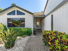 80 Cambridge Lane, Boynton Beach FL 33436