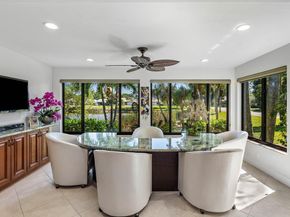 80 Cambridge Lane, Boynton Beach FL 33436