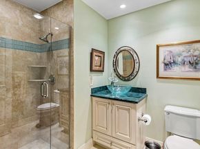 80 Cambridge Lane, Boynton Beach FL 33436