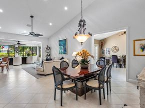 80 Cambridge Lane, Boynton Beach FL 33436