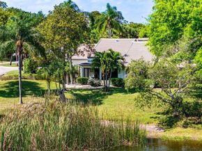 80 Cambridge Lane, Boynton Beach FL 33436