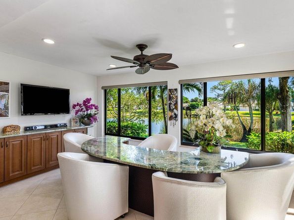 80 Cambridge Lane, Boynton Beach FL 33436