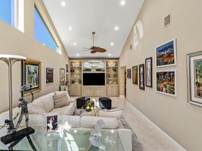 80 Cambridge Lane, Boynton Beach FL 33436