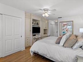 80 Cambridge Lane, Boynton Beach FL 33436