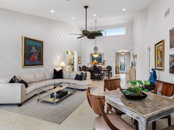80 Cambridge Lane, Boynton Beach FL 33436