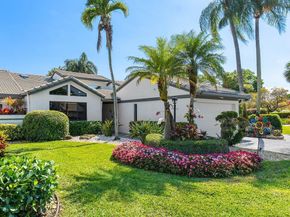 80 Cambridge Lane, Boynton Beach FL 33436