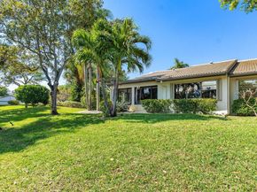 80 Cambridge Lane, Boynton Beach FL 33436