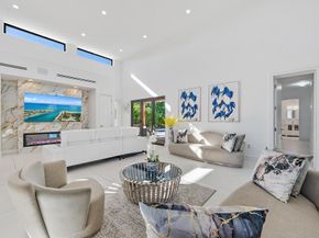 1801 N Lakeside Drive, Lake Worth Beach FL 33460
