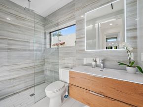 1801 N Lakeside Drive, Lake Worth Beach FL 33460