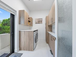 1801 N Lakeside Drive, Lake Worth Beach FL 33460