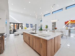 1801 N Lakeside Drive, Lake Worth Beach FL 33460