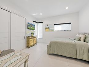 1801 N Lakeside Drive, Lake Worth Beach FL 33460