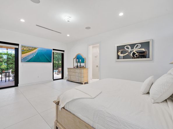1801 N Lakeside Drive, Lake Worth Beach FL 33460