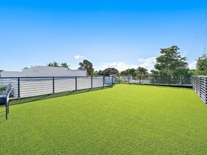 1801 N Lakeside Drive, Lake Worth Beach FL 33460