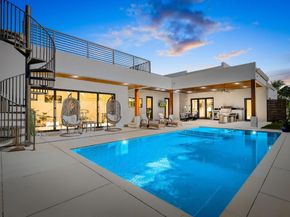 1801 N Lakeside Drive, Lake Worth Beach FL 33460