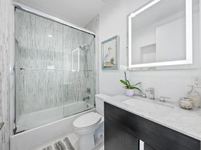 1801 N Lakeside Drive, Lake Worth Beach FL 33460