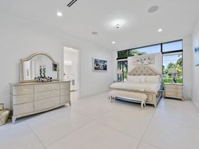 1801 N Lakeside Drive, Lake Worth Beach FL 33460