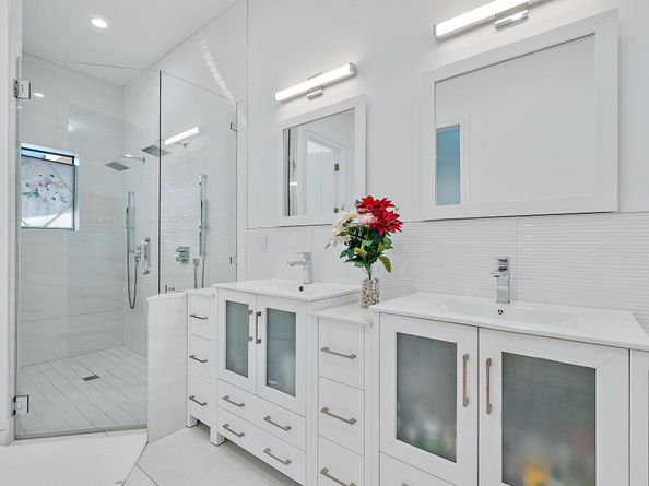 1801 N Lakeside Drive, Lake Worth Beach FL 33460