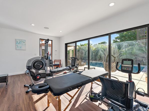 1801 N Lakeside Drive, Lake Worth Beach FL 33460