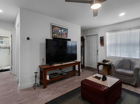 2648 NW 65th Ave, Margate FL 33063