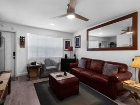 2648 NW 65th Ave, Margate FL 33063