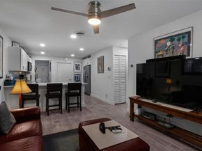 2648 NW 65th Ave, Margate FL 33063