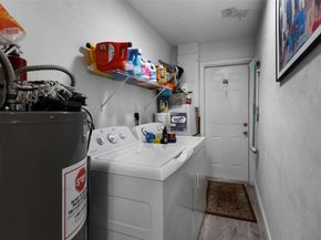 2648 NW 65th Ave, Margate FL 33063
