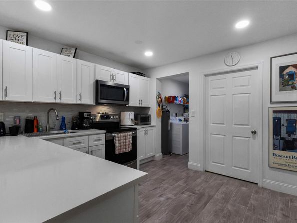 2648 NW 65th Ave, Margate FL 33063