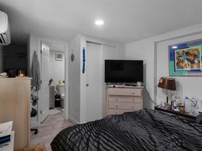 2648 NW 65th Ave, Margate FL 33063
