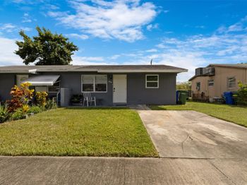 2648 NW 65th Ave
