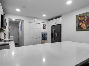 2648 NW 65th Ave, Margate FL 33063