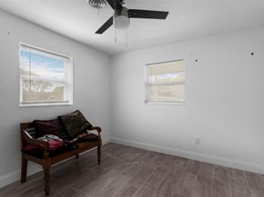 2648 NW 65th Ave, Margate FL 33063