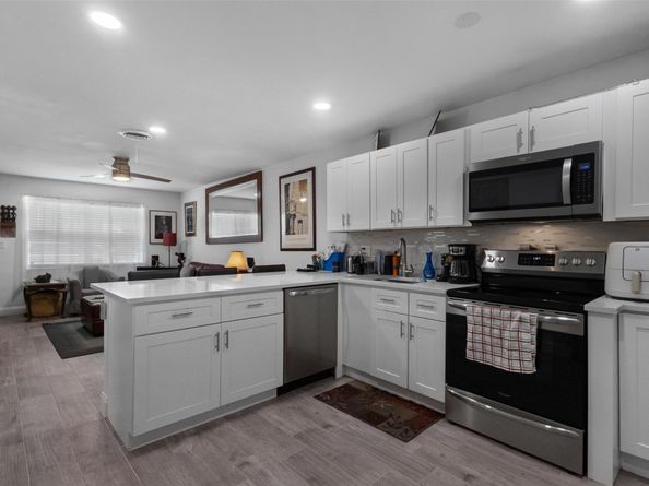 2648 NW 65th Ave, Margate FL 33063
