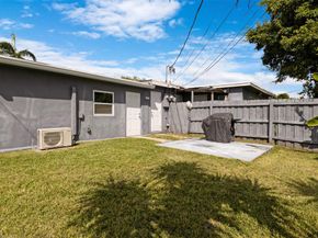 2648 NW 65th Ave, Margate FL 33063