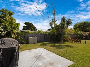 2648 NW 65th Ave, Margate FL 33063