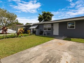 2648 NW 65th Ave, Margate FL 33063