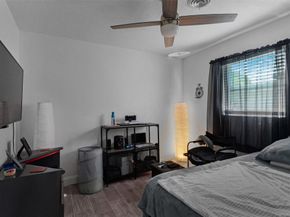 2648 NW 65th Ave, Margate FL 33063