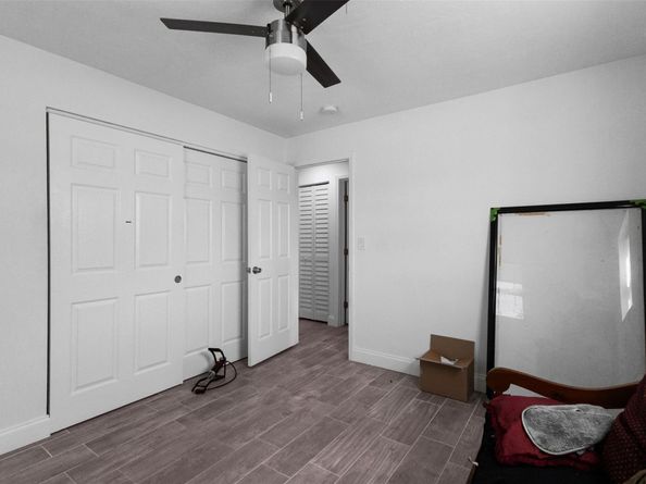 2648 NW 65th Ave, Margate FL 33063