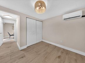 1835 Park Ln, Fort Lauderdale FL 33315