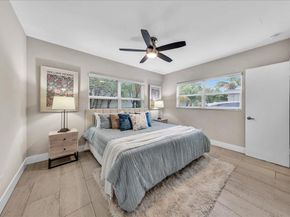 1835 Park Ln, Fort Lauderdale FL 33315