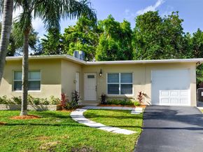1835 Park Ln, Fort Lauderdale FL 33315