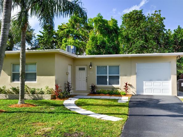 1835 Park Ln, Fort Lauderdale FL 33315