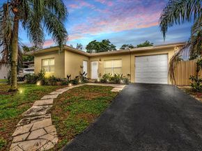 1835 Park Ln, Fort Lauderdale FL 33315