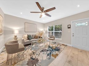 1835 Park Ln, Fort Lauderdale FL 33315