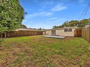 1835 Park Ln, Fort Lauderdale FL 33315