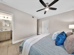 1835 Park Ln, Fort Lauderdale FL 33315